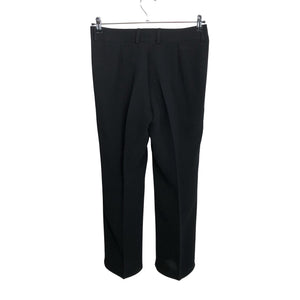 Unisex Ril's - Suit set, size 38 - Black (2)