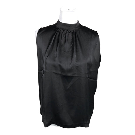 Unisex Ril's - Top, size 38 - Black ()