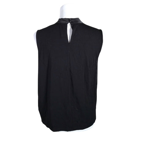 Unisex Ril's - Top, size 38 - Black (2)