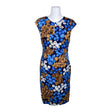 Unisex Ril's - Dress, size 38 - Blue ()