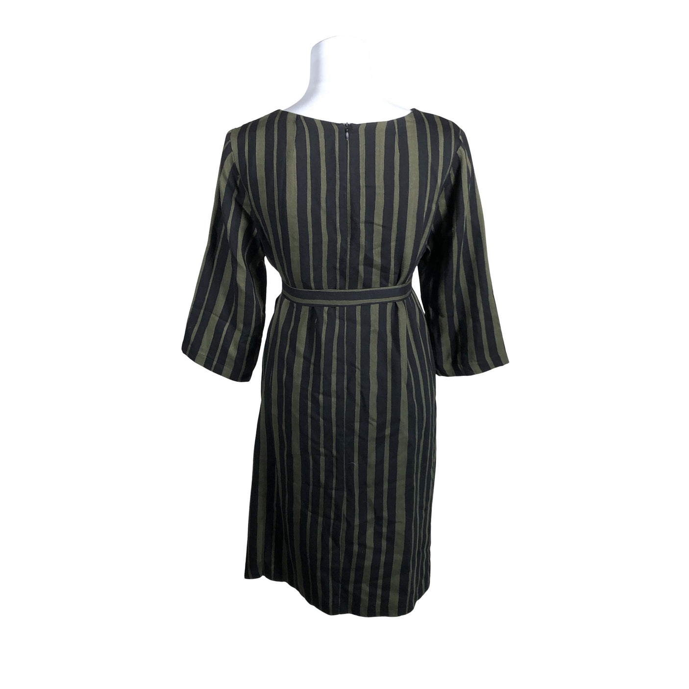Unisex Marimekko - Dress, size 42 - Black (3)