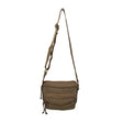 Unisex DAY Birger et Mikkelsen - Shoulder bag, size Ei kokoa - Beige ()