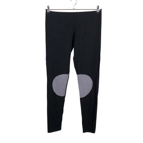 Unisex Papu - Leggings, size 42 - Black ()
