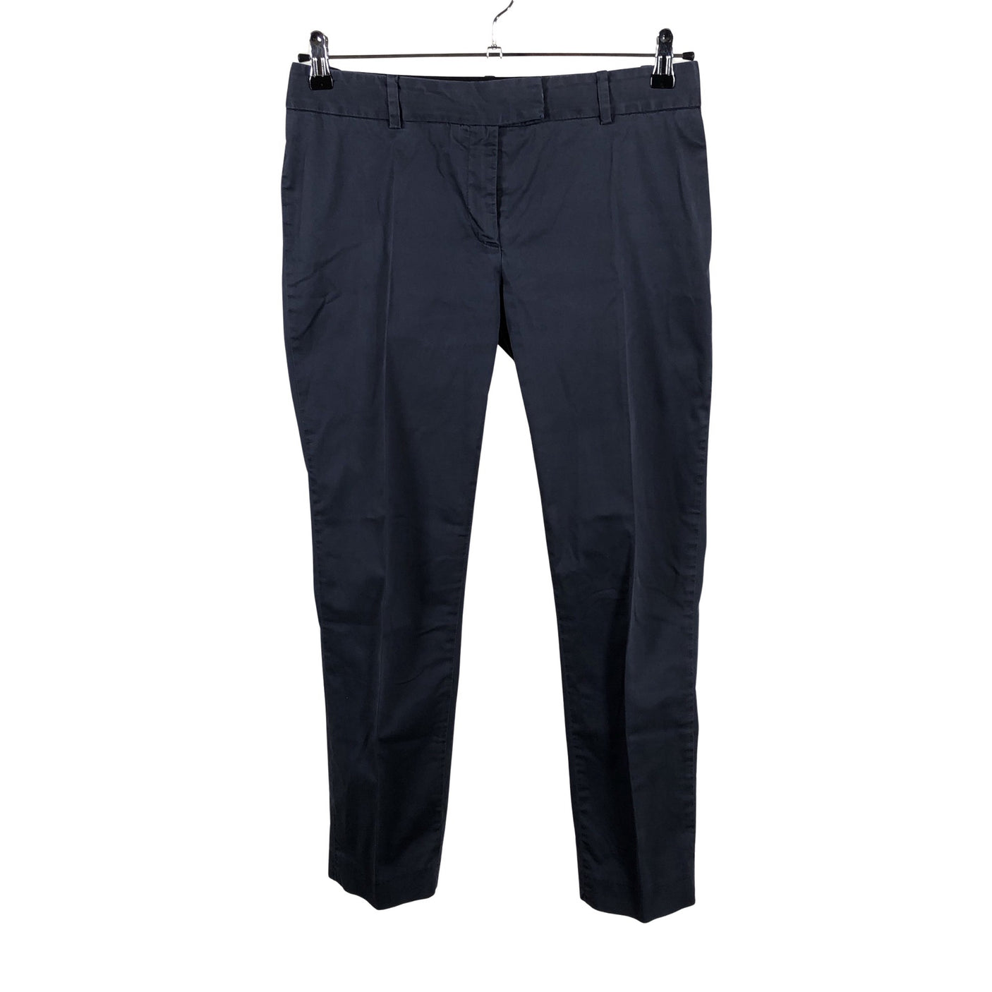 Unisex Andiata - Chinos, size 38 - Blue (1)
