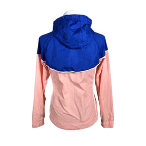 Unisex Nike - Sports jacket, size 34 - Light pink (2)