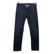 Unisex Lee - Jeans, size W32 - Blue ()
