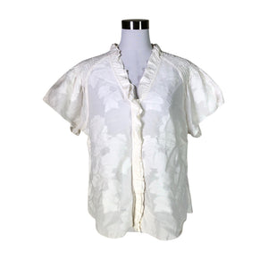 Unisex Gustav - T-paita, koko 40 -  (1)