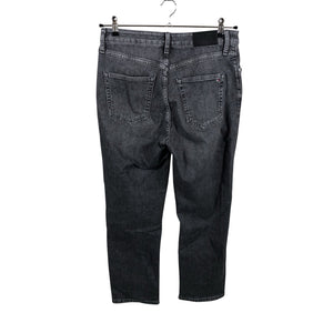 Unisex Tommy Hilfiger - Jeans, size W30 - Gray (2)