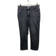 Unisex Tommy Hilfiger - Jeans, size W30 - Gray ()