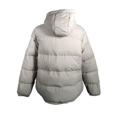 Unisex New Balance - Winter jacket, size 44 - Beige (2)