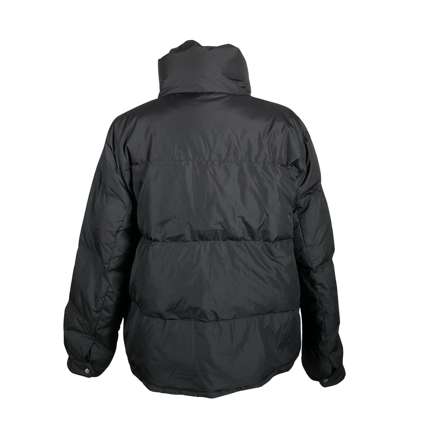 Unisex Lauren Ralph Lauren - Down jacket, size 42 - Black (3)