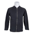 Unisex Makia - Sweatshirt, size M - Black ()