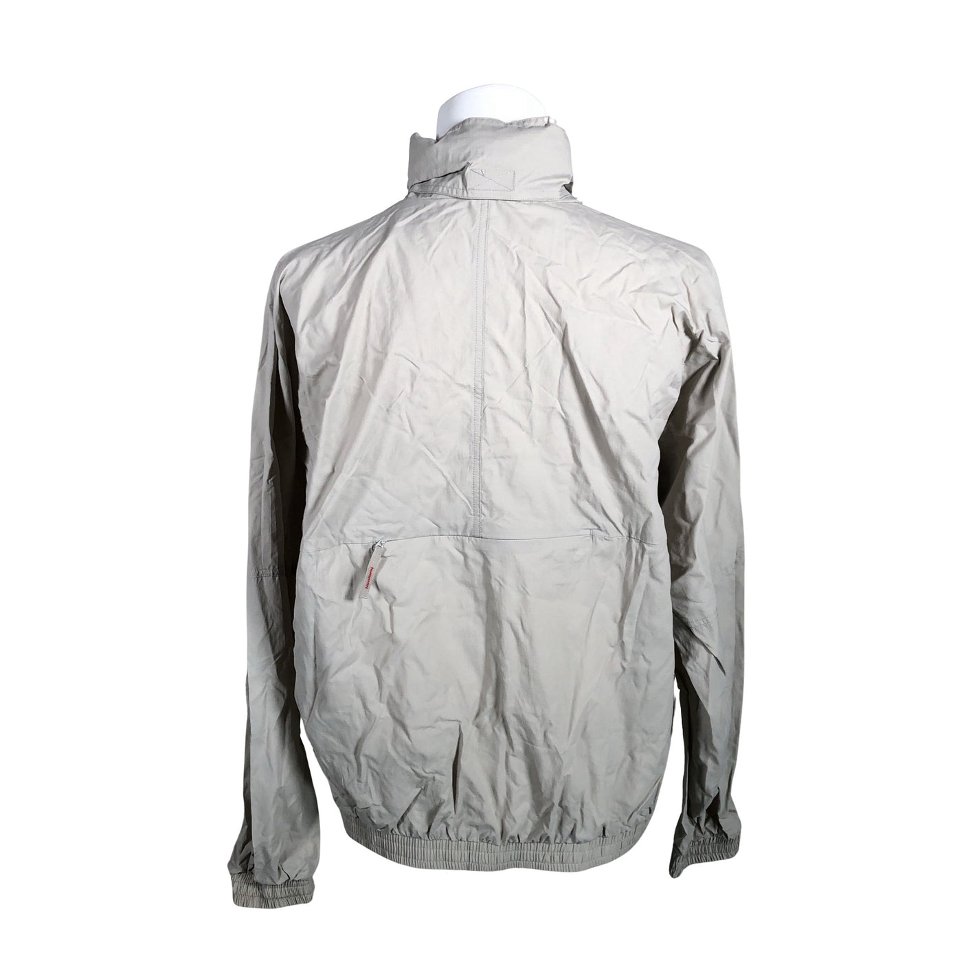 Unisex Röhnisch - Sports jacket, size 36 - Gray (2)