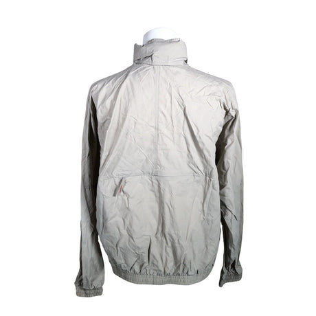 Unisex Röhnisch - Sports jacket, size 36 - Gray (2)