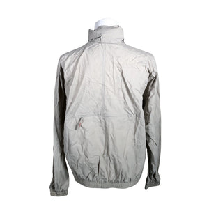 Unisex Röhnisch - Sports jacket, size 36 - Gray (2)