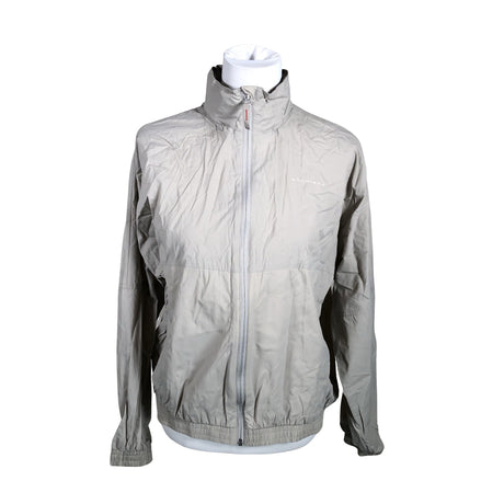 Unisex Röhnisch - Sports jacket, size 36 - Gray ()