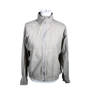 Unisex Röhnisch - Sports jacket, size 36 - Gray (1)