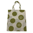 Unisex Gudrun Sjöden - Shopping bag, size Midi - Beige ()