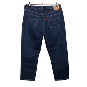 Unisex Levi's - Jeans, size W34 - Blue (2)