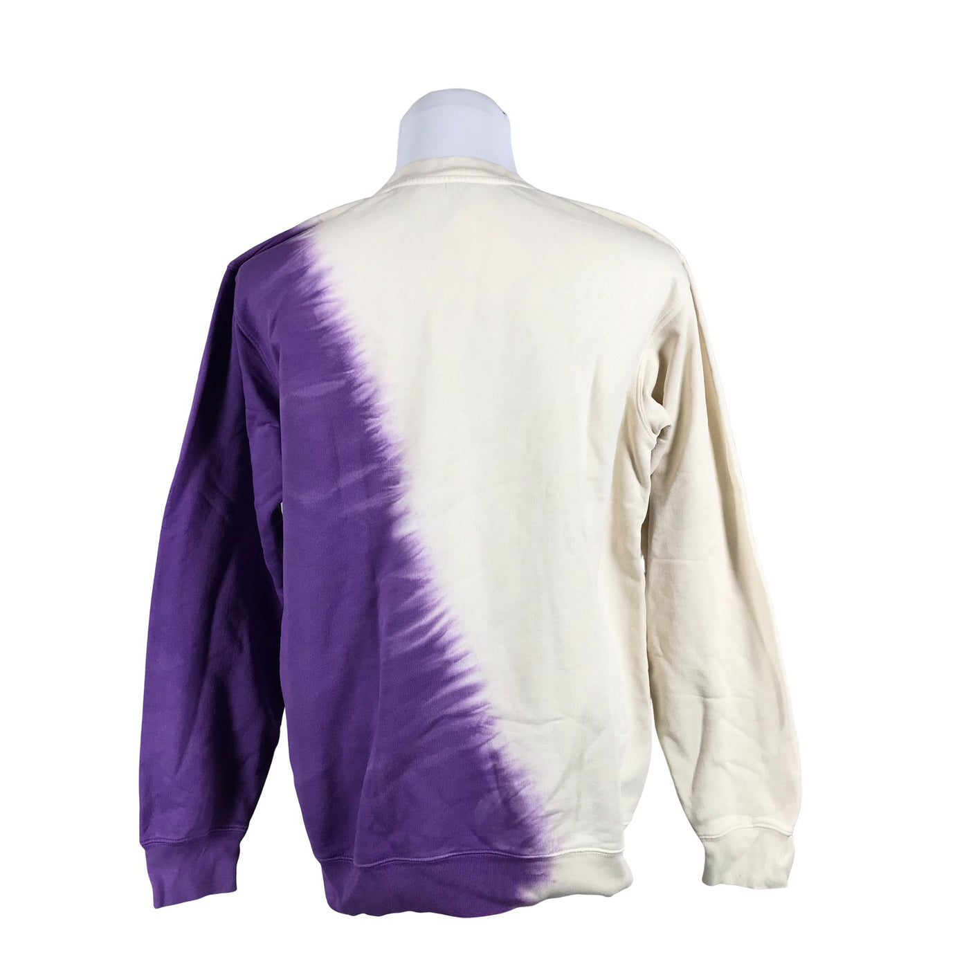 Unisex Marimekko - Sweatshirt, size M - Beige (2)