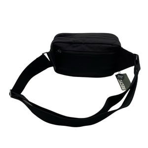 Unisex Markberg - Shoulder bag, size Mini - Black (2)
