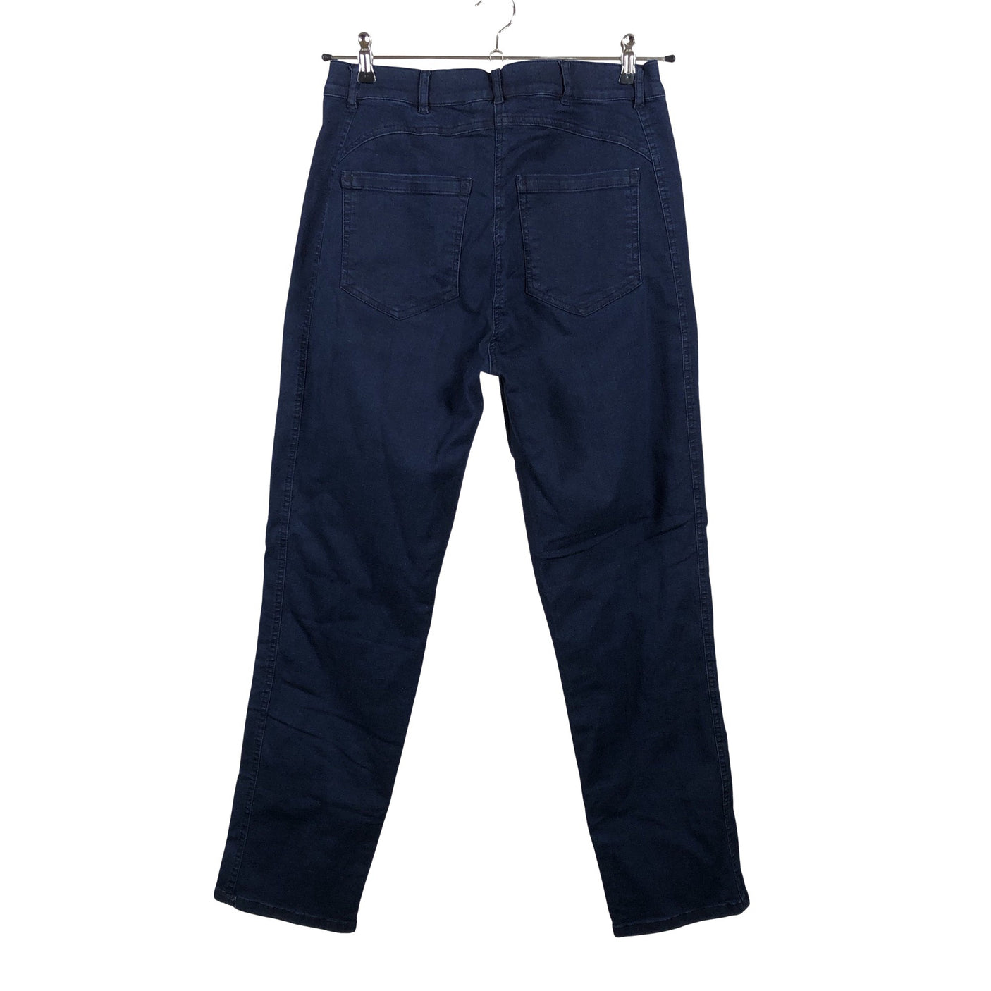Unisex LauRie - Jeans, size 44 - Blue (2)