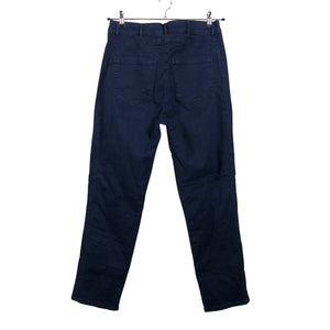 Unisex LauRie - Jeans, size 44 - Blue (2)