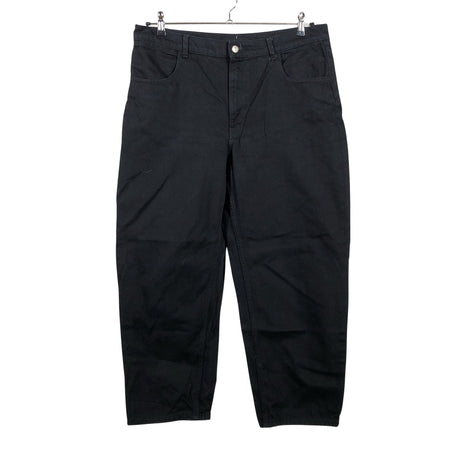 Unisex Marimekko - Jeans, size W33 - Black ()