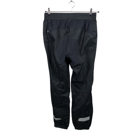 Unisex Graft - Shell pants, size M - Black (2)