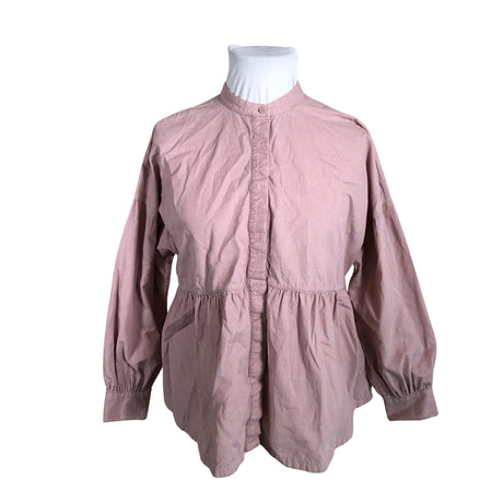 Unisex Esprit - Blouse, size 42 - Light pink ()
