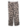 Unisex Nanso - Slacks, size 38 - Beige ()