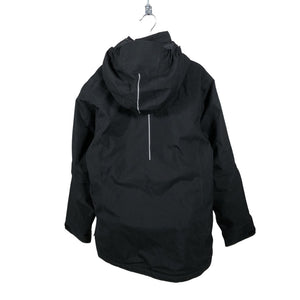 Unisex Halti - Winter jacket, size 158 - 164 - Black (2)