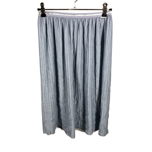 Unisex Molo Kids - Party skirt, size 134 - 140 - Blue (1)