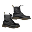 Unisex Dr. Martens - Army boots, size 38 - Black ()