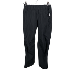 Unisex Reimatec - Spring/Fall pants, size 134 - 140 - Black (1)