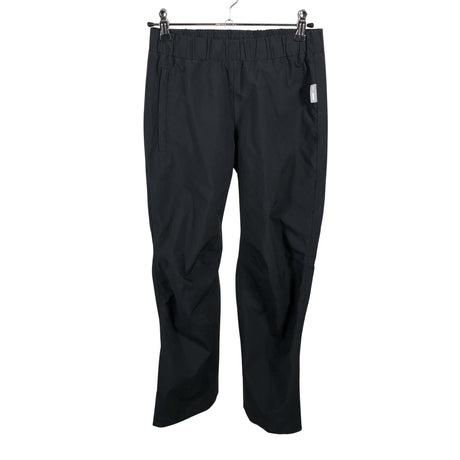 Unisex Reimatec - Spring/Fall pants, size 134 - 140 - Black ()