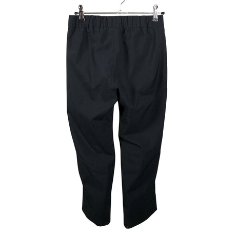 Unisex Reimatec - Spring/Fall pants, size 134 - 140 - Black (2)