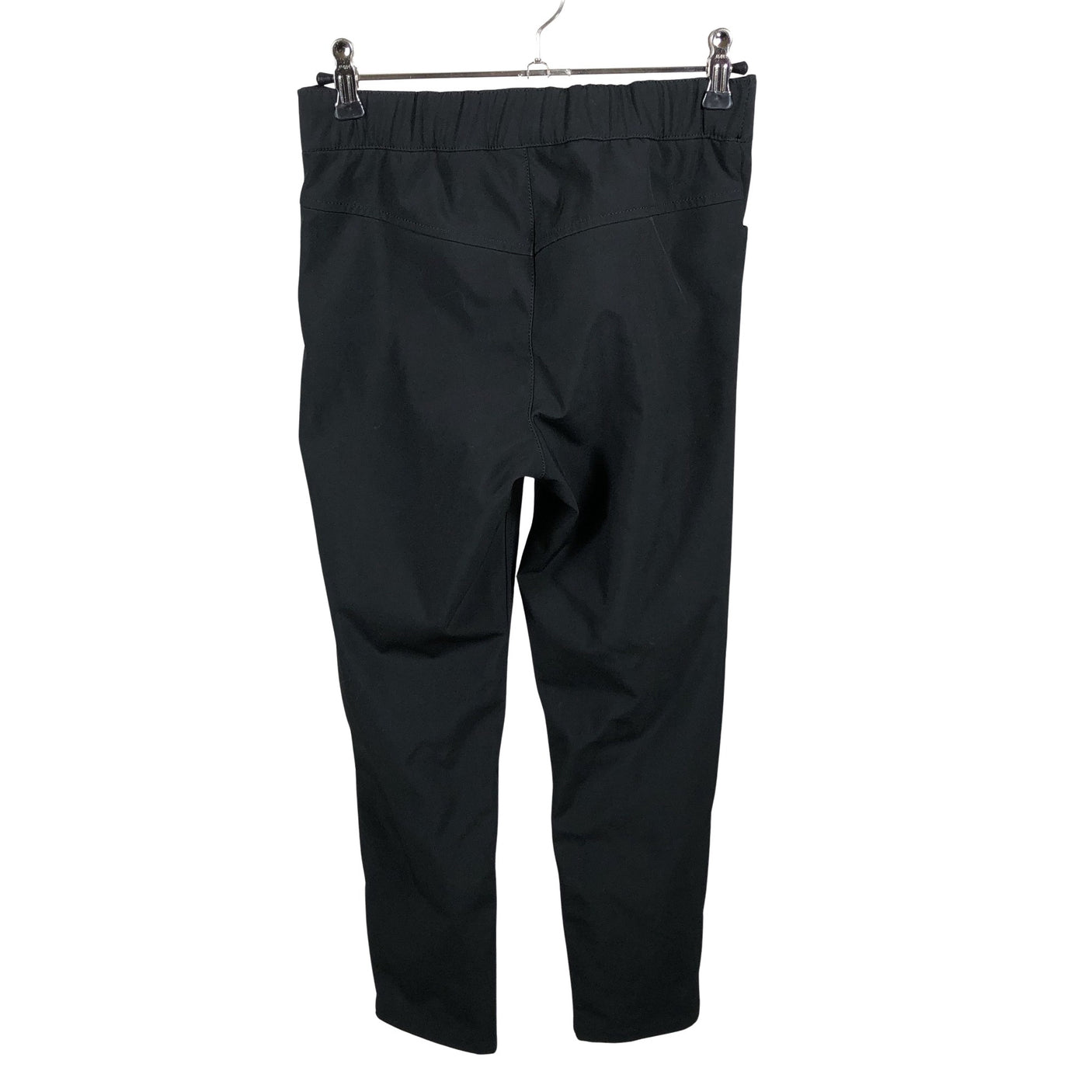 Unisex Reima - Spring/Fall pants, size 134 - 140 - Black (3)