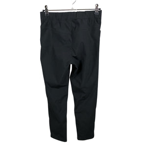 Unisex Reima - Spring/Fall pants, size 134 - 140 - Black (3)