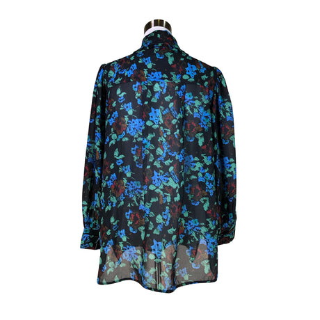 Unisex Ganni - Paita, koko 40 -  (2)