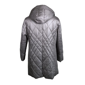Unisex Fuchs Schmitt - Winter jacket, size 46 - Gray (3)