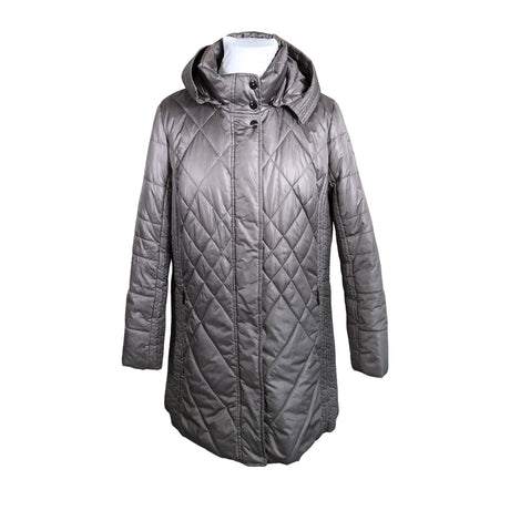 Unisex Swing - Juhlamekko, koko 34 -  ()