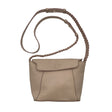 Unisex Weekend by MaxMara - Shoulder bag, size Mini - Beige ()