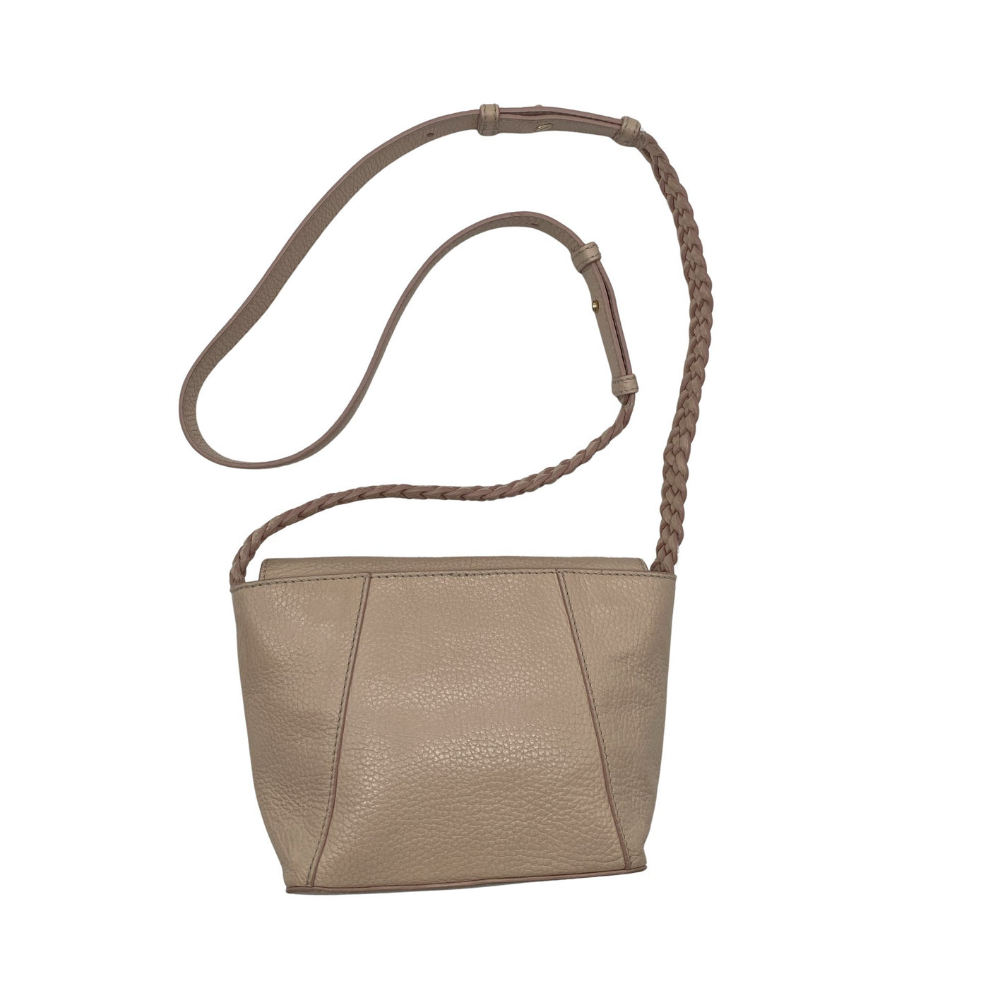 Unisex Weekend by MaxMara - Shoulder bag, size Mini - Beige (2)