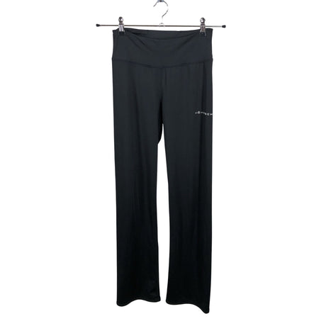 Unisex Röhnisch - Sports tights, size 34 - Black ()