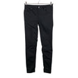 Unisex Liu Jo - Jeans, size 38 - Black ()