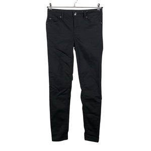 Unisex Liu Jo - Jeans, size 38 - Black (1)