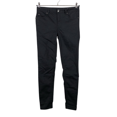 Unisex Liu Jo - Jeans, size 38 - Black ()