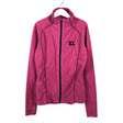 Unisex Kingsland - Fleece jacket, size 32 - Pink ()