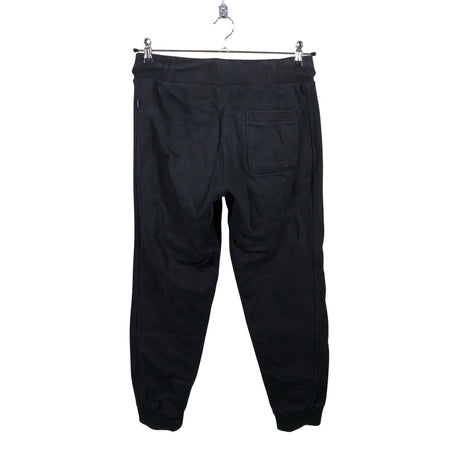 Unisex Superdry - Sweatpants, size S - Black (2)